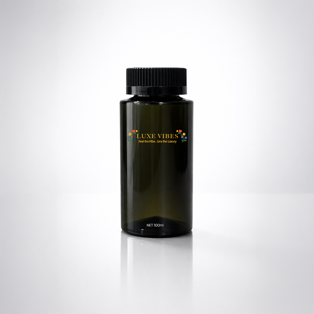 Ruseya (100ml)